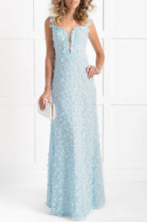 Amelia Dress